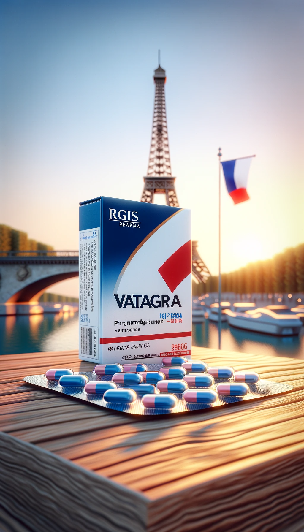 Commande viagra en ligne